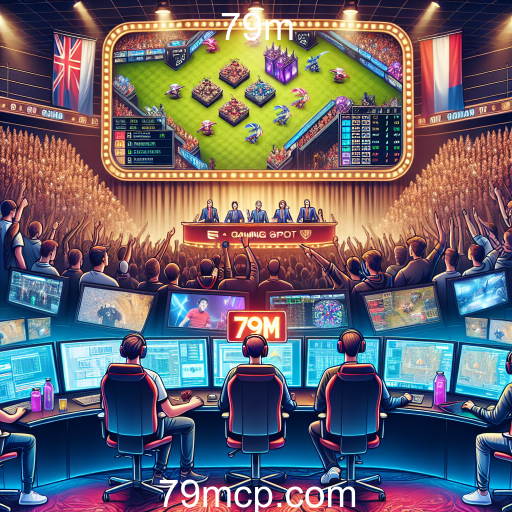 As Novas Tendências nos Jogos de 2023