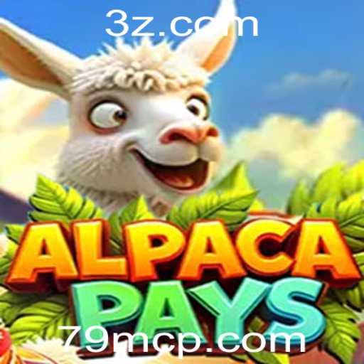 Explorando AlpacaPays: Uma Jornada Incrível no Mundo dos Jogos