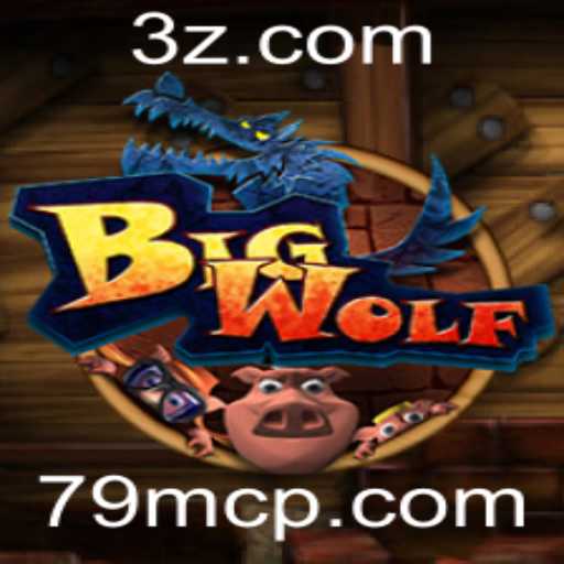 Explorando BigWolf: O Fenômeno do Jogo e a Estratégia do '79m vip'