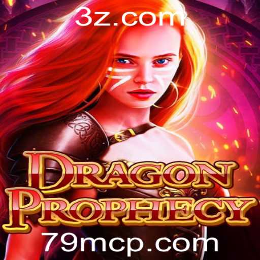 Descubra DragonProphecy: A Nova Sensação entre os Aficionados por Jogos de Fantasia