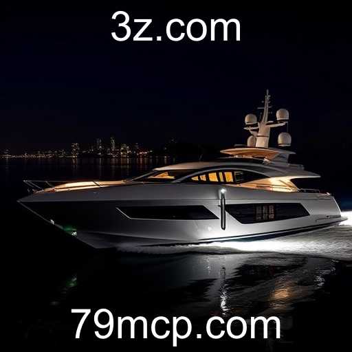 Exclusivo: O Fascinante Mundo do Luxo e do 