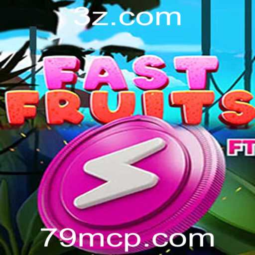 Descubra o Jogo Envolvente FastFruits: Regras e Estratégias