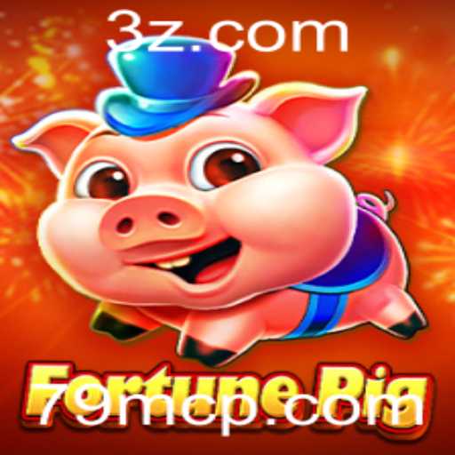 FortunePig: Explorando as Regras e Atrações do Jogo Popular