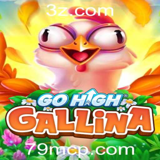 Explorando o Mundo Dinâmico de GoHighGallina: Regras e Estratégias