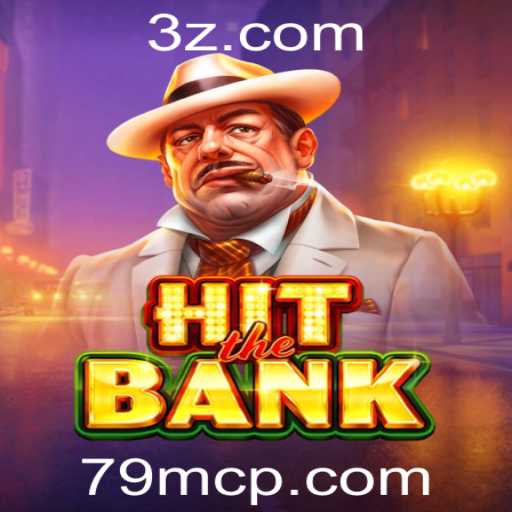 Descubra o Mundo Empolgante de HitTheBank com 79m VIP