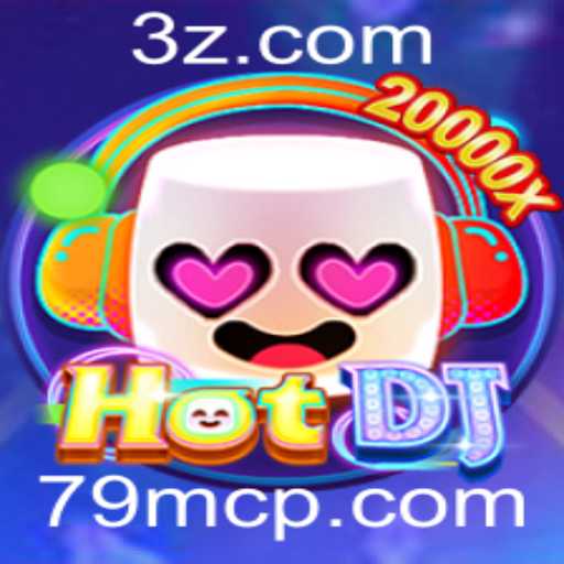Explorando o Mundo de HotDJ: Um Mergulho nas Regras e Atrações Recentes