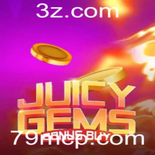 Desvendando JuicyGemsBonusBuy: O Novo Fenômeno dos Jogos de Cassino