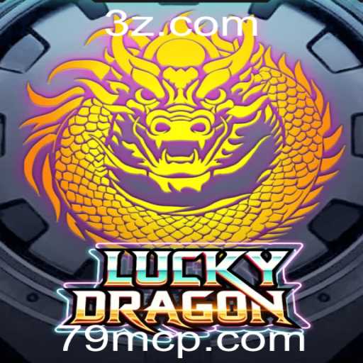 Descubra a Emoção de LuckyDragon e a Sensação VIP do 79m