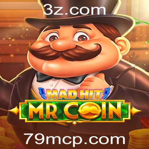 Descubra MadHitMrCoin: O Desafio do 79m VIP