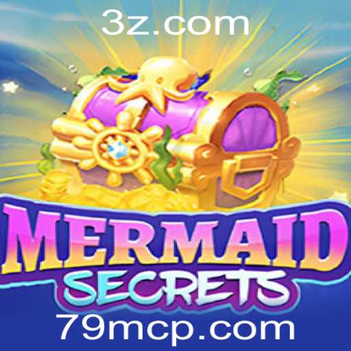 Desvendando os Segredos do Jogo MermaidSecrets