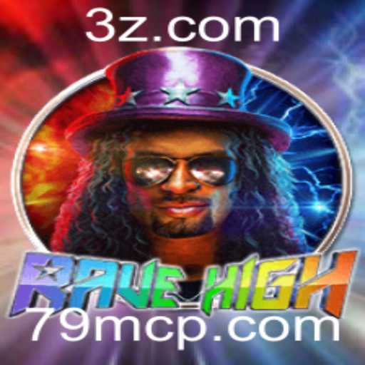 RaveHigh: A Experiência de Jogo Imersiva que Está Conquistando o Mundo