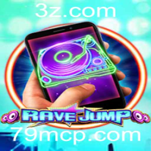 Explorando o Mundo de RaveJumpmobile e o Conceito de '79m vip'