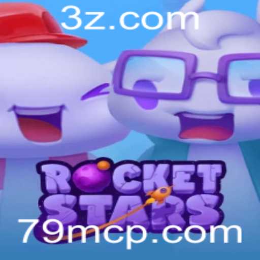 RocketStars: Um Mergulho nas Regras e Estratégias do Jogo