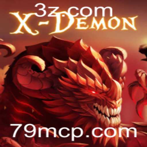 Desvendando o Jogo XDemon: Uma Aventura Inovadora